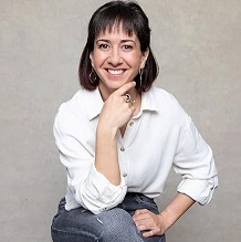 Cómo mandar a la mierda de forma educada