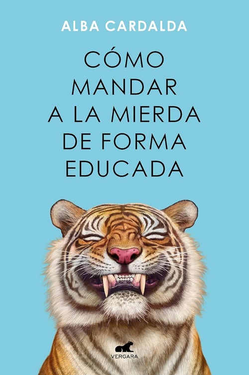 Cómo mandar a la mierda de forma educada